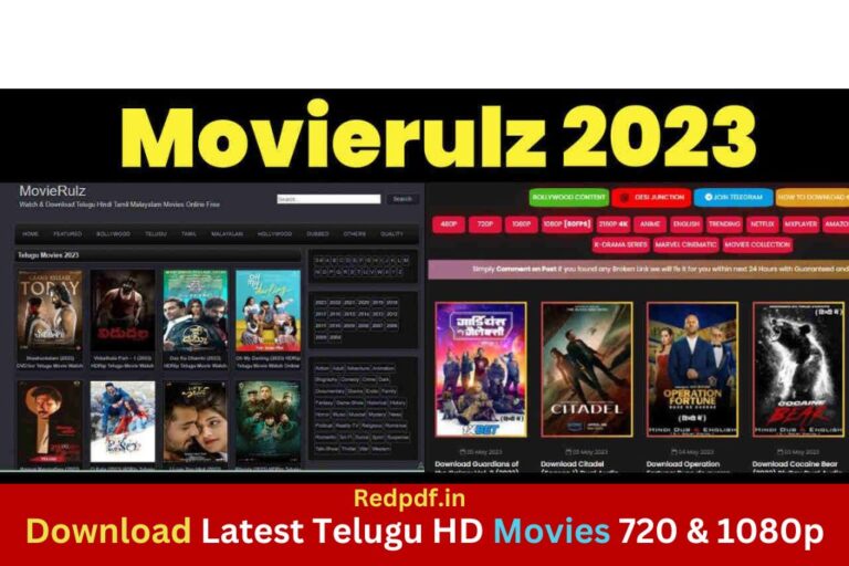 Movierulz 2023